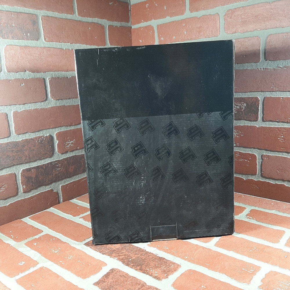 Jb Classics Getlo Mid - image 3